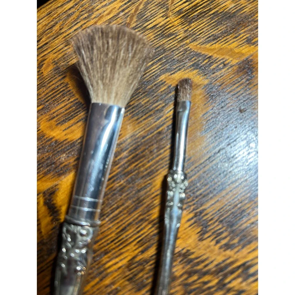 Unbranded vintage makeup